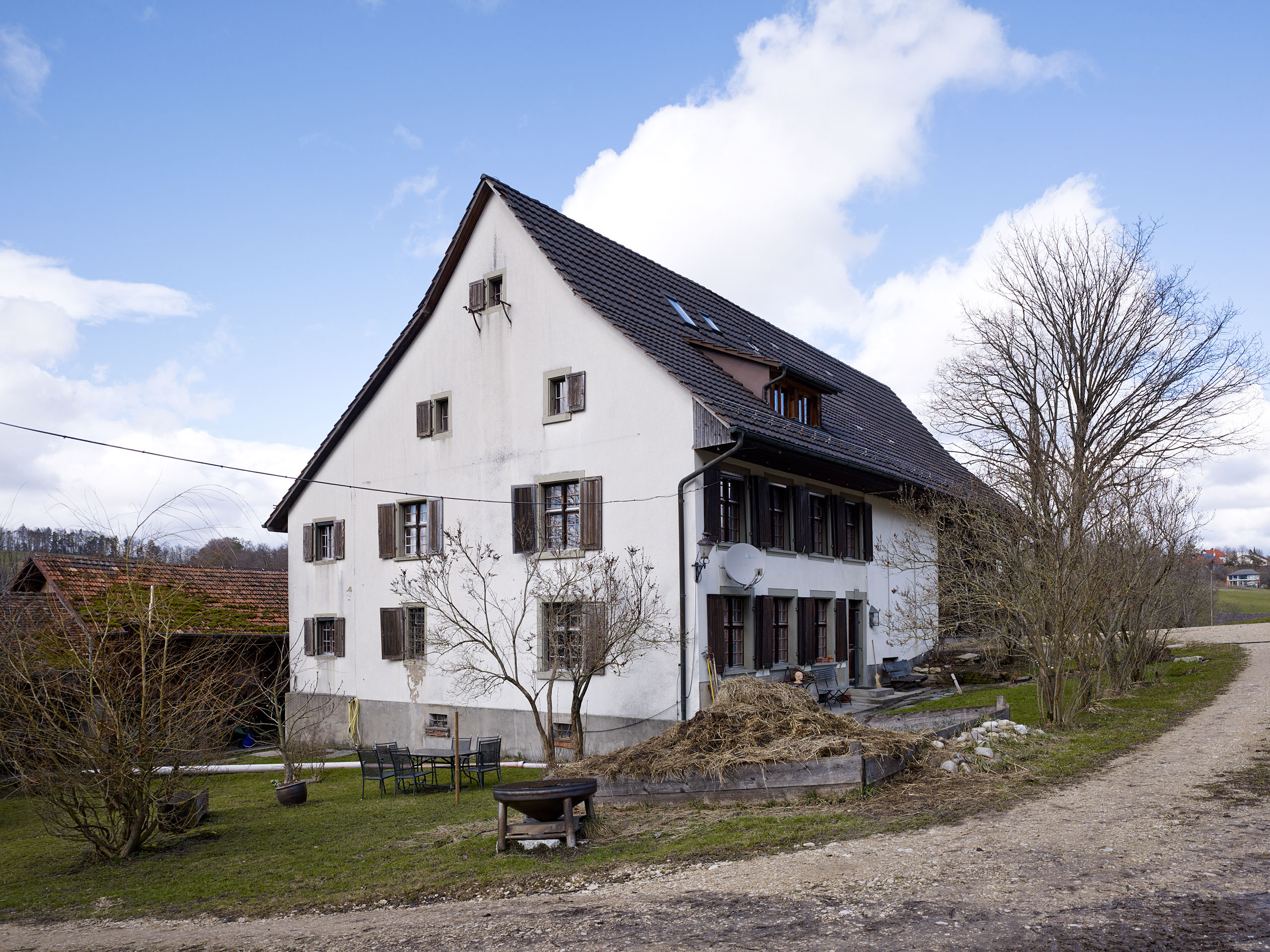 E11343 ALPA 037427 FINAL